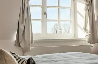 GRONERS Ahrenshoop - Foto 14