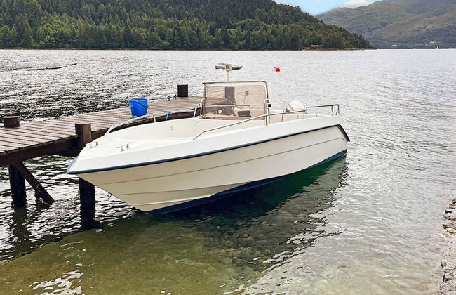 Family Oasis With Lake View-by Traum - Foto 19