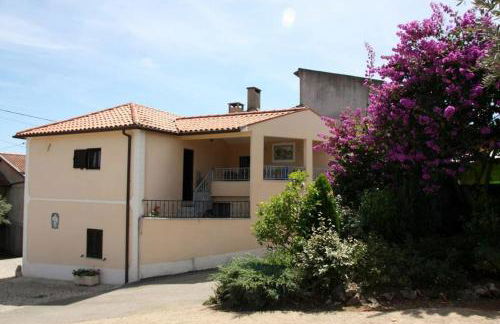 Casa dos amigos 1 - Foto 1