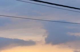 Casa Dos Strecht's - Photo 7