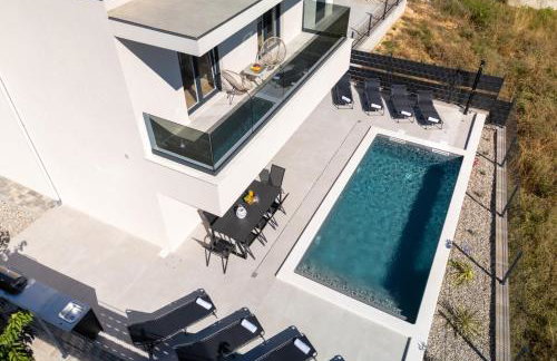 Villa La Vista e Bella - Photo 10