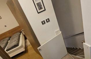 Vila Velebita - Foto 13