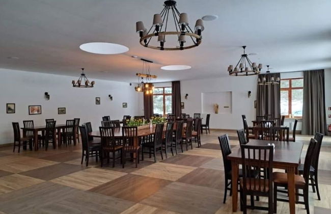 Końska Dolina - Photo 32