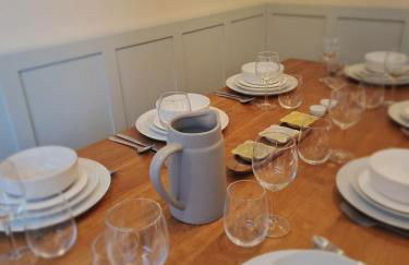 Moonfleet House - Foto 8