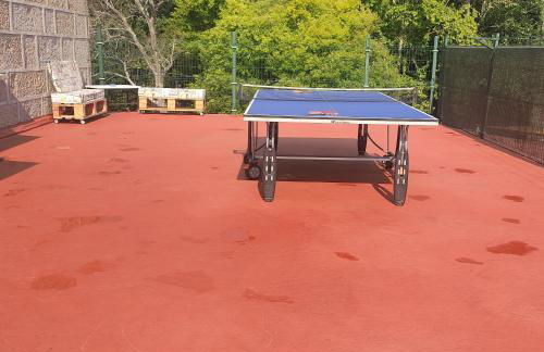 A casa de Xues - Foto 16