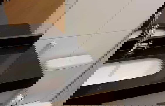 STARLIS HOME - Versátil - Foto 27