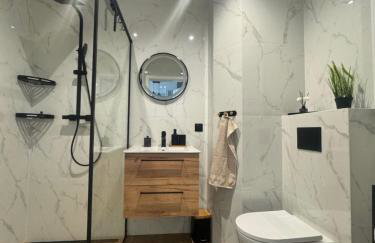 Apartamenty RAJ przy Onkologii 2 - Foto 11