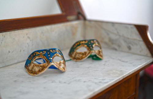 Sybilvilla - Foto 14