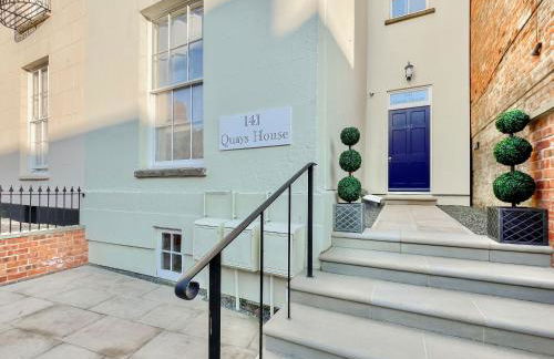 Apartment Two - Uk48496 - Foto 15