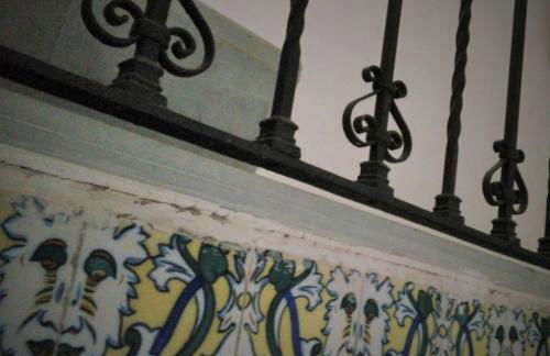 Apartment Alacas Sevilla - Photo 35