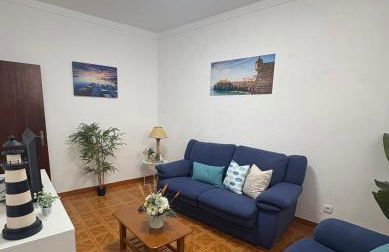 Casa São Marcos - Foto 16