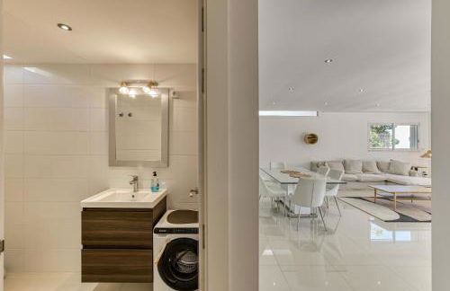 Villa de Luxe à Begur Vue Mer - Foto 37