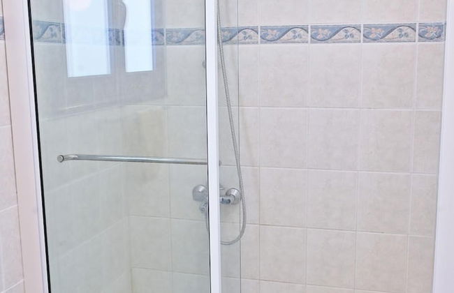 Villa Mandola Rosa in Poli Crysochous - Foto 43