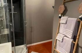 Le Troglo'Gîte, 500m à pied du Zoo de Beauval - Photo 4