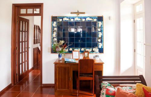 Quinta das Bolas - Photo 33