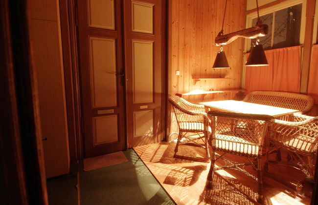 Raisa Apartments - Photo 20