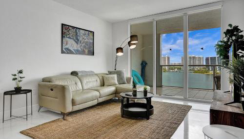 Marina Bay Sunny Isles 1005 - Foto 5