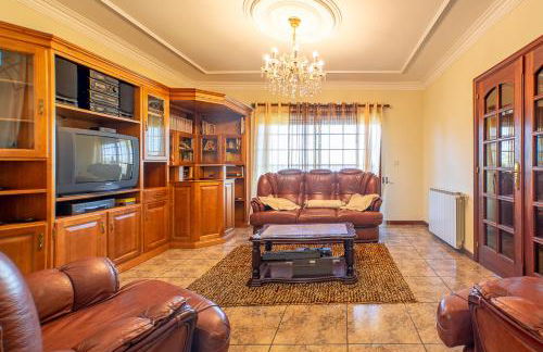 Casa da Quinta Nova - Foto 40