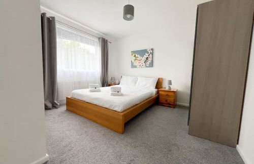 Cosy House on the Edge of Brecon Beacons - Photo 3