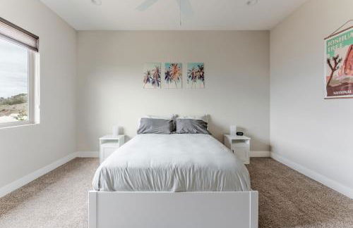 Vista Grande home - Foto 27