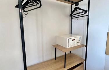 951B golden beachfront 27m air tv - Foto 10