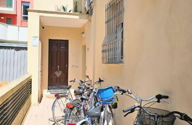 A casa di Grazia e Franco - Photo 16