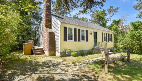 Fully Updated Home w Great Outdoor Space - Foto 5