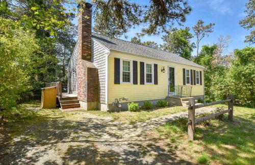 Fully Updated Home w Great Outdoor Space - Foto 5