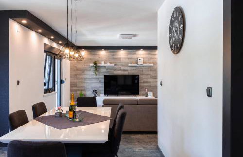 Apartman Gabrijela - Foto 5