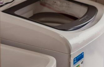 Ribeirania-2 dormitórios-wifi-Garagem-pet friendly - Foto 19