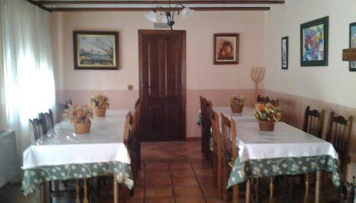 La Posada de Clotilde - Foto 2