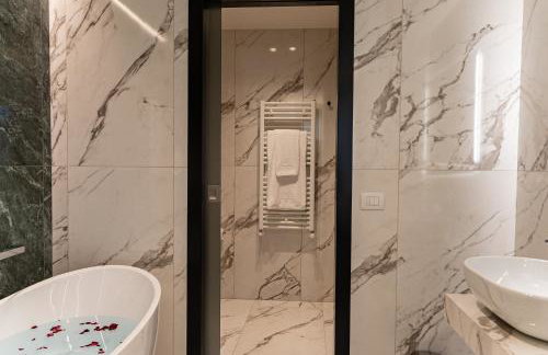 Easter Suites Luxury - Signature Stays in Monopoli - Foto 59