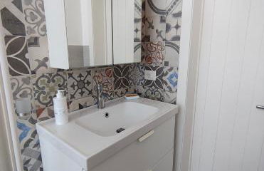 Sospiro dell'Etna - Foto 29