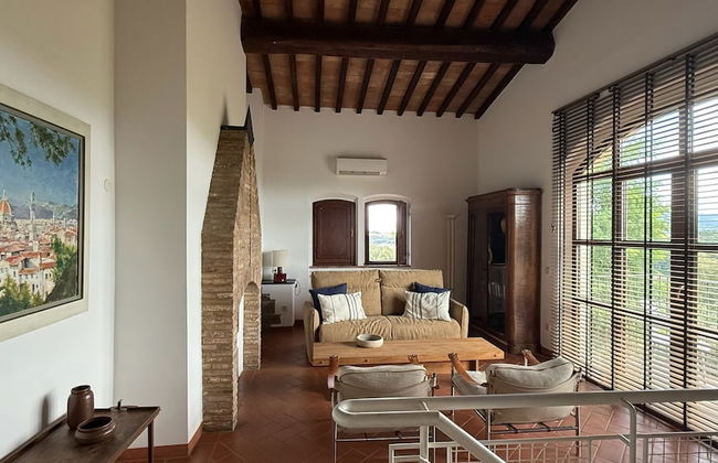 Agriturismo Podere Cortilla - Foto 60