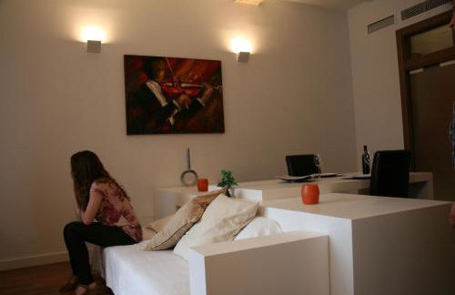 Apartamentos Coronado - Photo 84