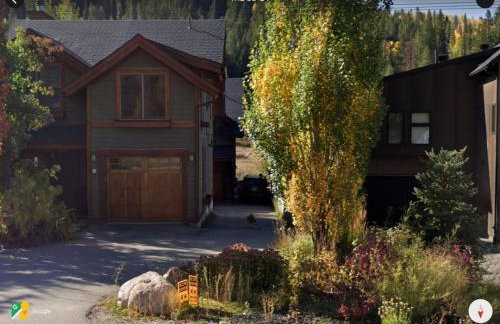 Cozy Spacious Mountain Home Close To Everything - Foto 37