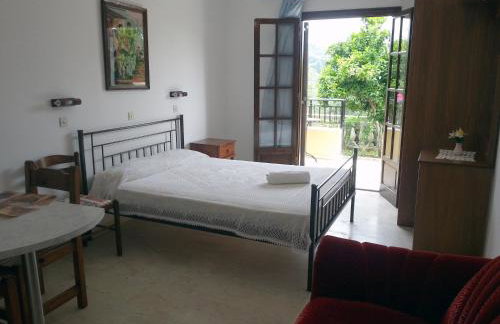 Villa Helen - Foto 18