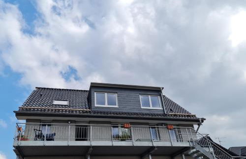 Ferienwohnung am Rursee - Photo 6