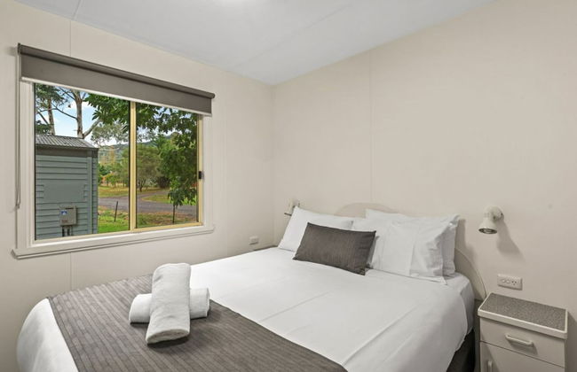 Discovery Parks - Bright - Foto 5