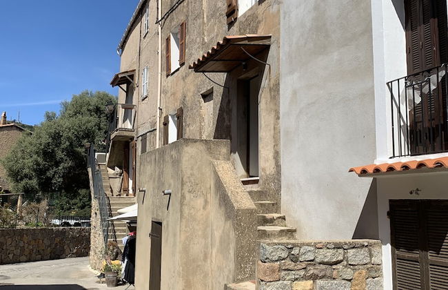 Résidence de la Tour - Foto 1