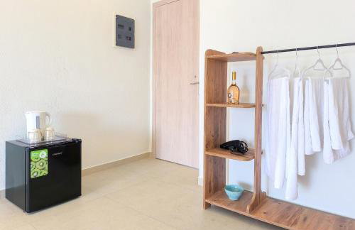 Georgia's House Project - Foto 15