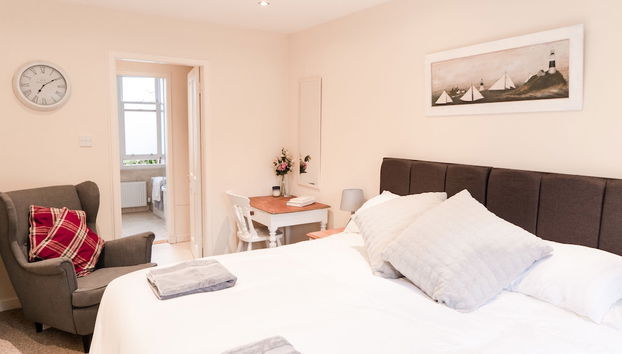 A Stay On The Brae - Foto 2, Imagen principal