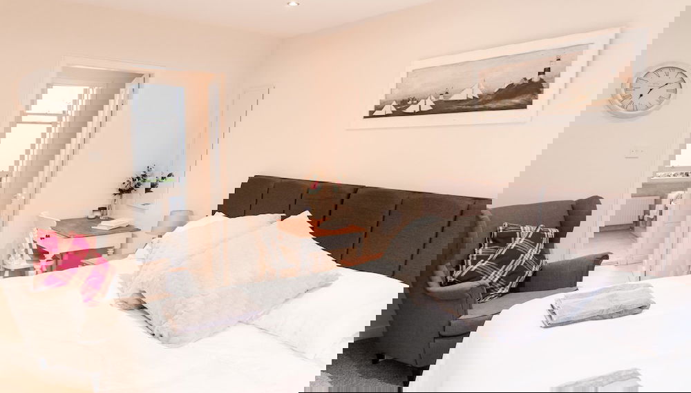 A Stay On The Brae - Foto 1, Imagen principal