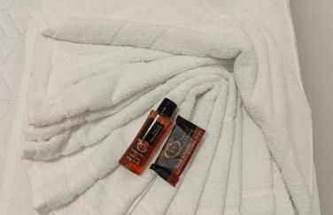 Residencial Luce Del Sole - Casa Nº 5 - Photo 76