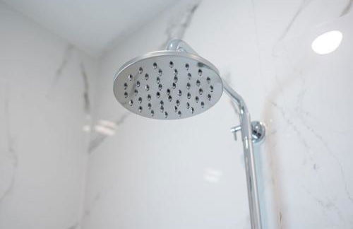 Full Bloom Tree House - Foto 25