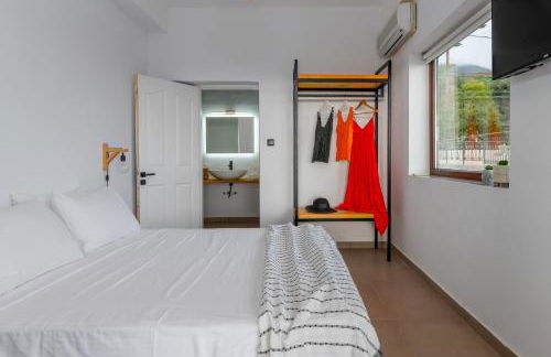 Hilltop Resort at Kefalonia - Foto 36