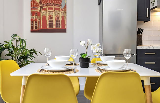 Queens Mile 1 With Free Parking By My Getaways - Foto 20