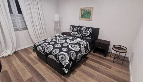 NEU! Modernes Wohnen Bad Berleburg - Foto 4