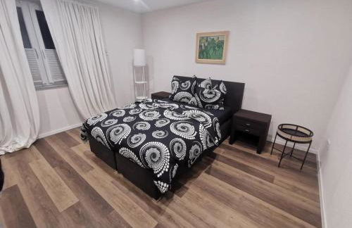 NEU! Modernes Wohnen Bad Berleburg - Foto 4