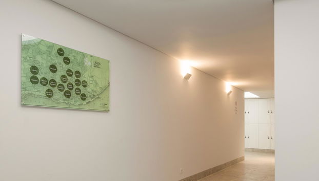 Lisbon Serviced Apartments - Mouraria - Foto 5